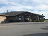 216 Golf Dr photo